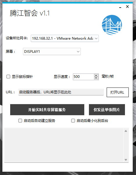 image-20230205220958555